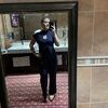alyciawojo18